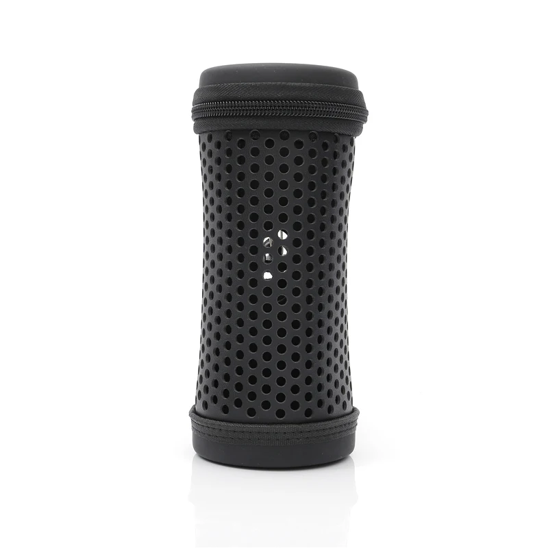 Портативный жесткий чехол для JBL Flip 5 Flip5 сумка хранения динамиков с Bluetooth