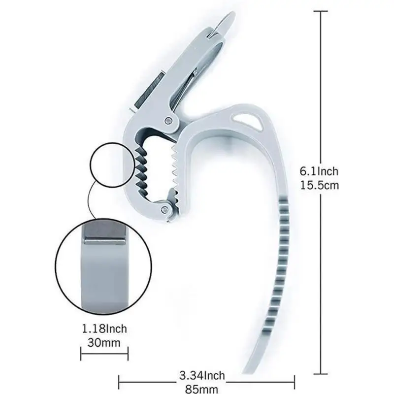

New Paint Can Opener Brush Holder Multifunctional Paint Tool Roller Cleaning Tool UK Paint Tool Sets Dropping Hot Clip