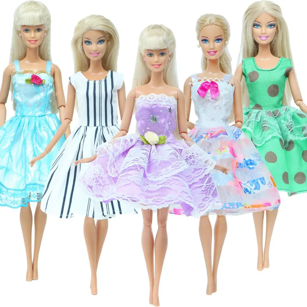 5x летнее модное современное платье принцессы свадебные вечерние мини-платья