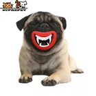 Огромные товары для жевания для собак