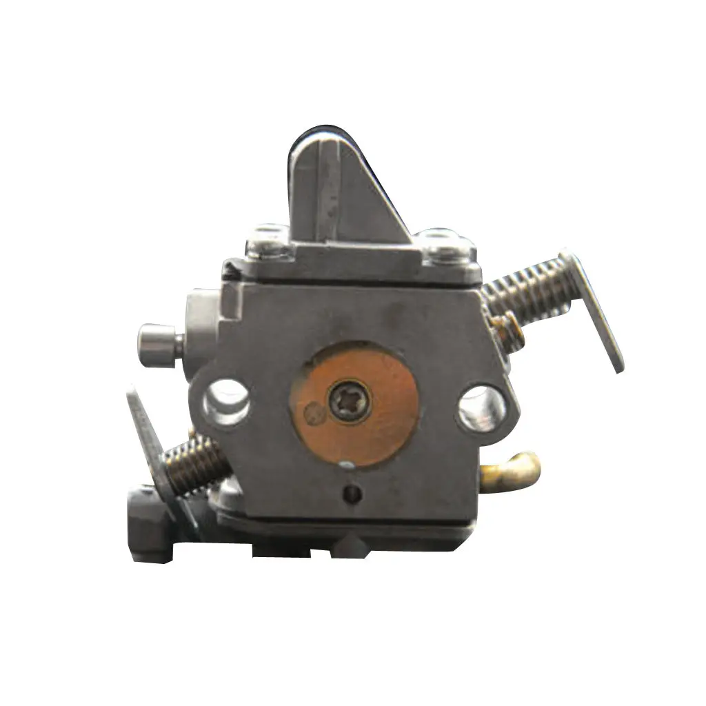 Replacement Carburetor Carb For STIHL MS170 MS180 017 018 ZAMA 1130 120 0603 Chainsaw Parts | Carburetors