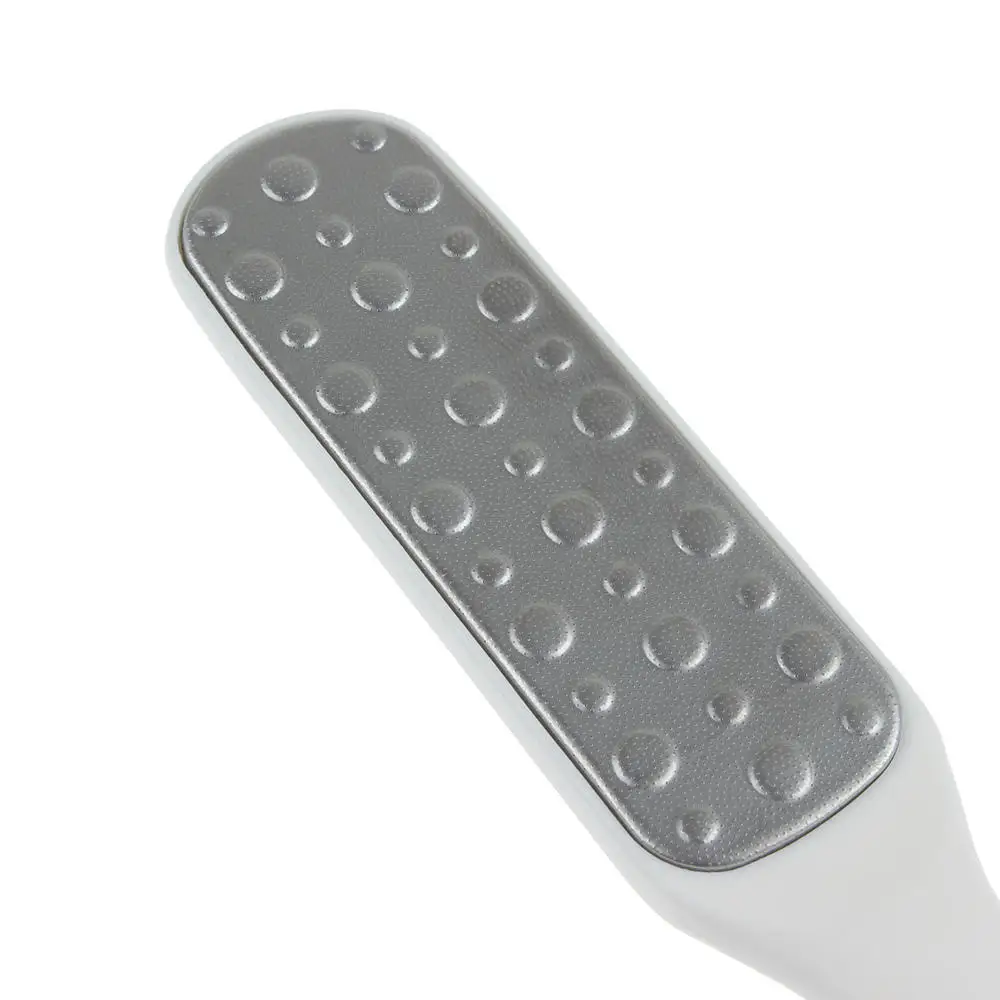 1 шт. Скелет доски для серфинга рашпиль мозолей устройство удаления омертвевшей