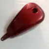 Изображение товара 2