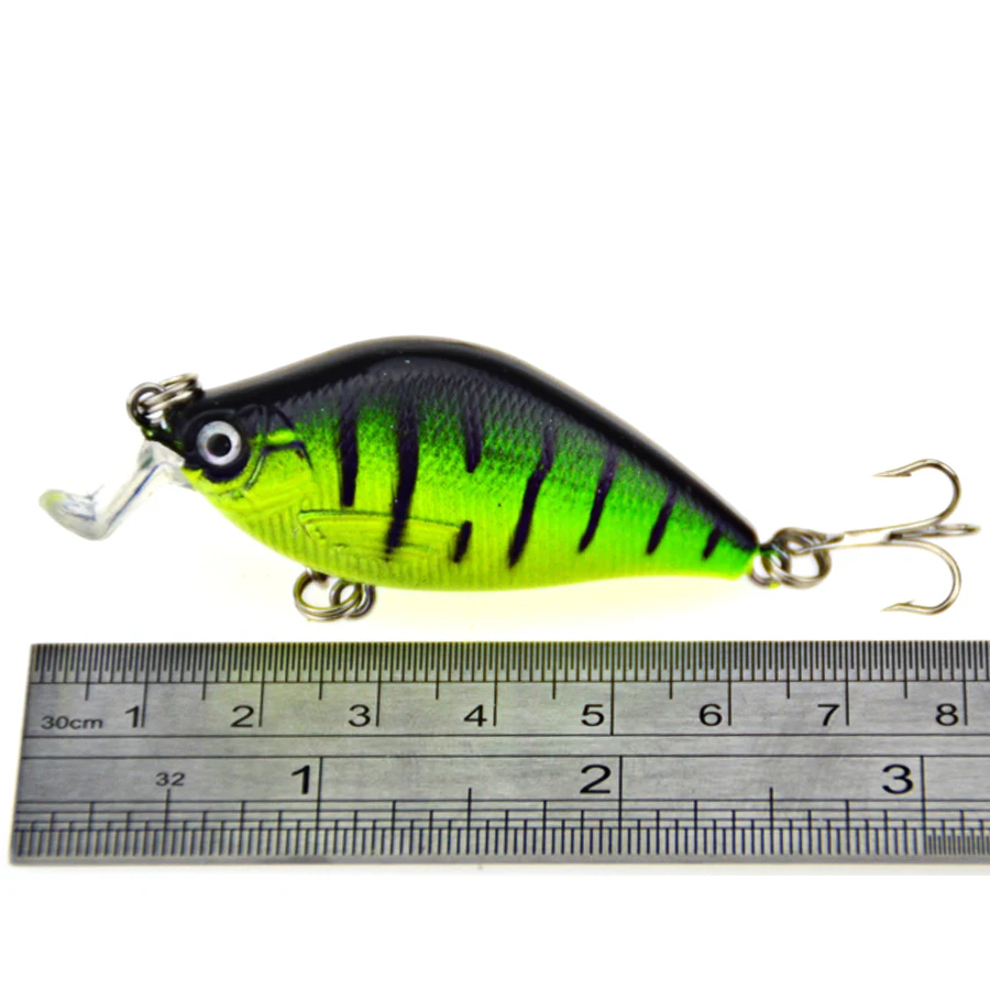 Кривошипные приманки для рыболовных снастей/приманки морские 3D рыбные глаза