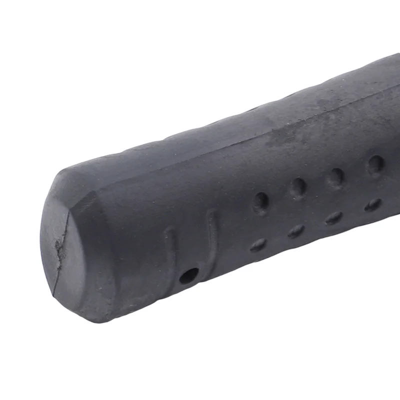 

Guitar Rubber Hammer Accessories Electric Guitar Bass Rubber Hammer Guitar Tools Musical Instrument Accessories