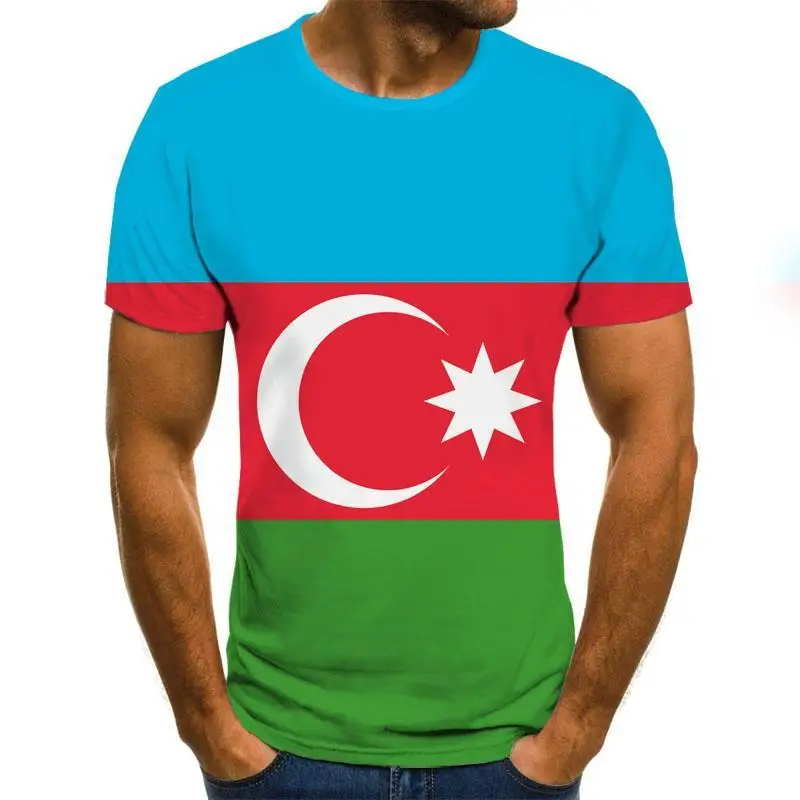 

Новое поступление 2020, модная 3D футболка для мужчин, хип-хоп, круглый вырез, короткий рукав, Мужская/женская футболка, футболки, топы, оптовая ...