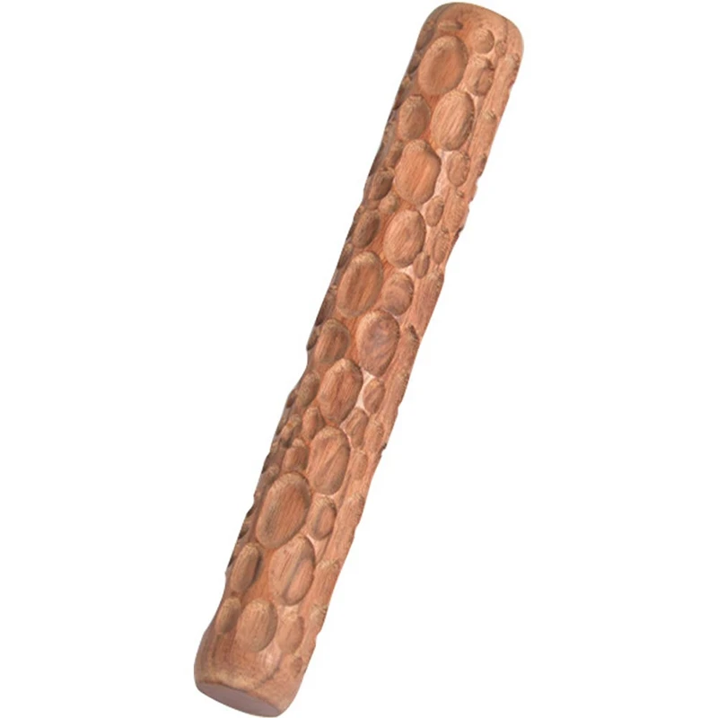 Керамика инструменты для резьбы по дереву текстура принт в виде грязи прокатки