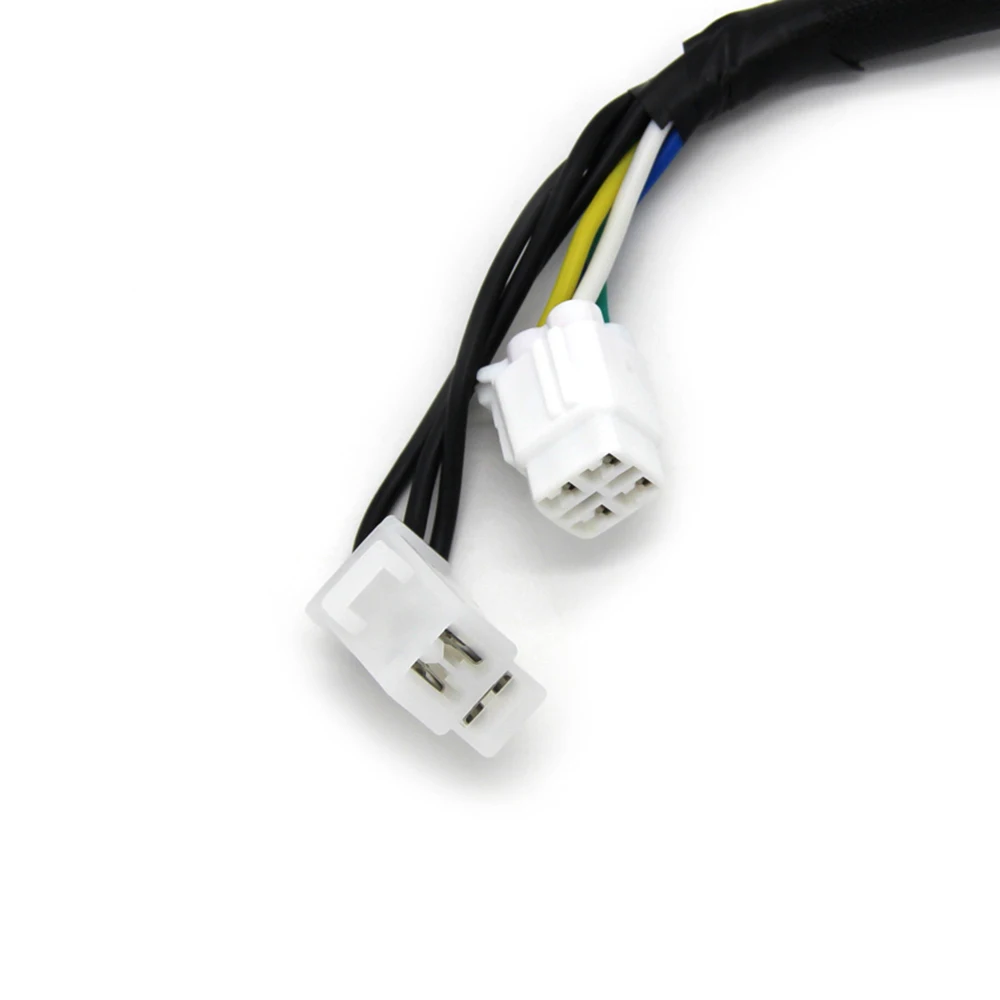 Магнитный генератор катушка статора для Arctic Cat ATV 375 AUTO 4X4 2X4 650 H1 Prowler TRV TBX 500