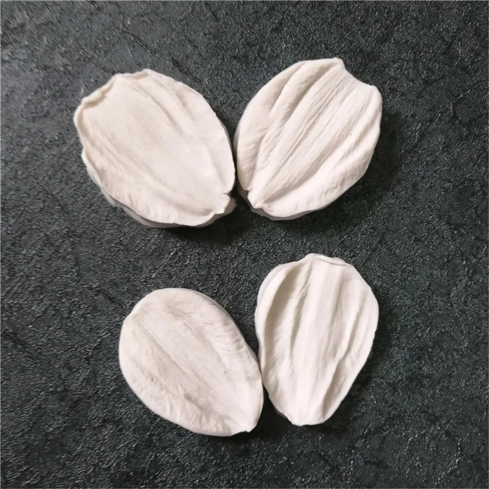 Рождественская формочка для печенья дизайнерские полимерные формочки