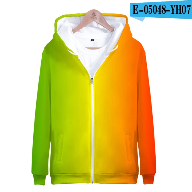 Кофта с капюшоном мужская 3xl Алмаз