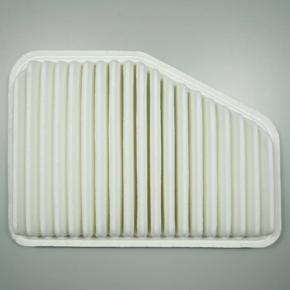 Воздушный фильтр для PONTIAC G8 V6 V8 2008 2010 OEM: 92066873 # RK40|filter|filter airfilter ir |