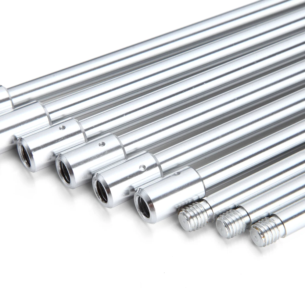 Уличный подвесной Штатив для горшка походная посуда из твердого алюминиевого