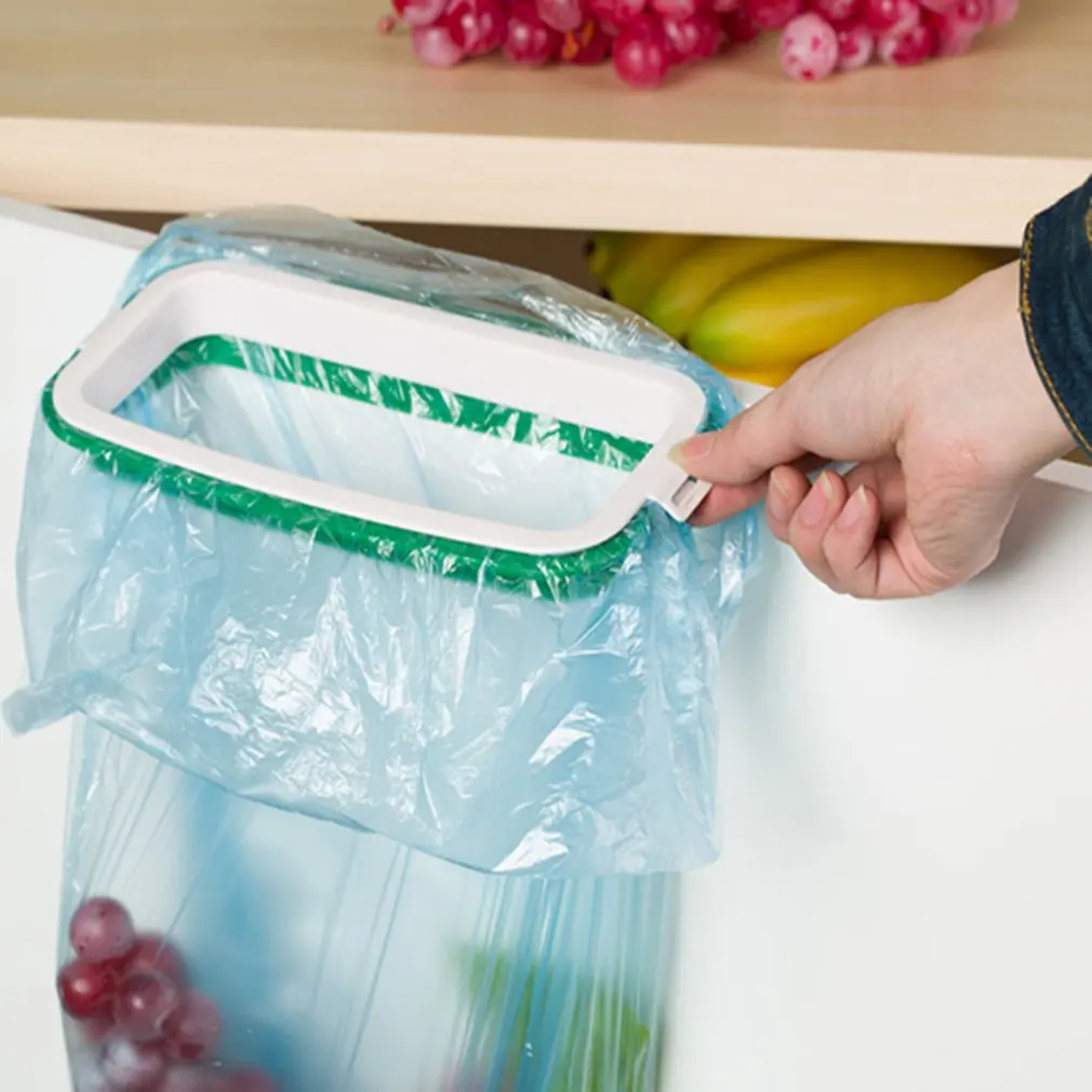 Дропшиппинг 2016 новейший твердый подвесной кухонный стойка для обратной двери