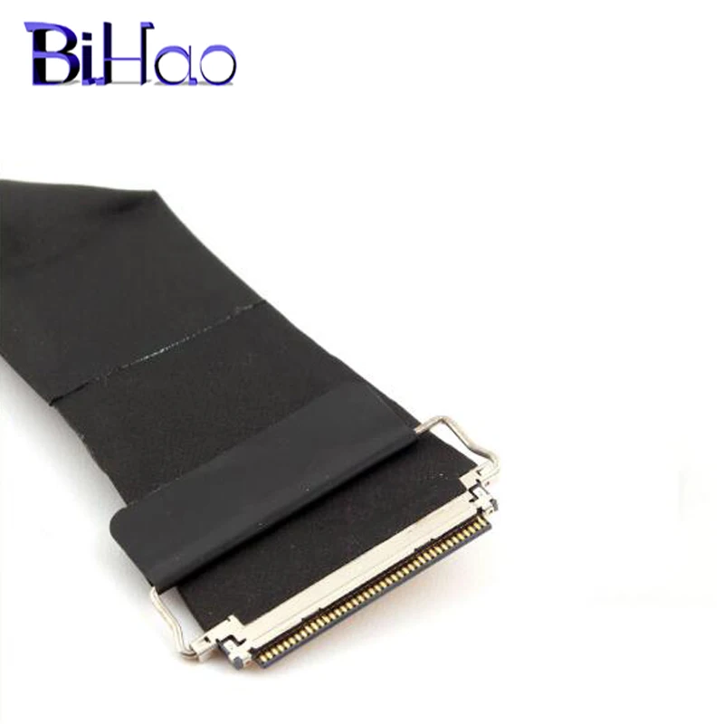 Original A1418 LCD Cable for Apple iMac 21.5” Late 2015 LED Screen Display 30Pin 40pin | Компьютеры и офис