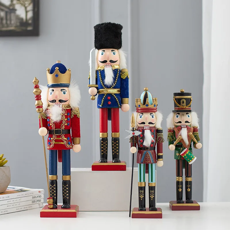 Европейский Креативный магазин одежды аксессуары для украшения дома винный шкаф