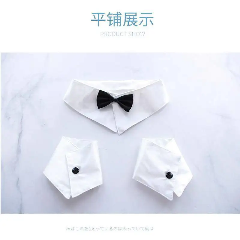 

Kawaii Cosplay Bunny Costume Sexy Cute Bunny Girl Faux Leather Material Rabbit Woman Set Wear Comic Show Lolita Sexy Lingerie