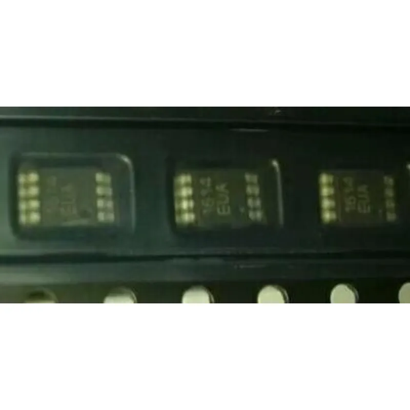 

MAX1614EUA MAX1614