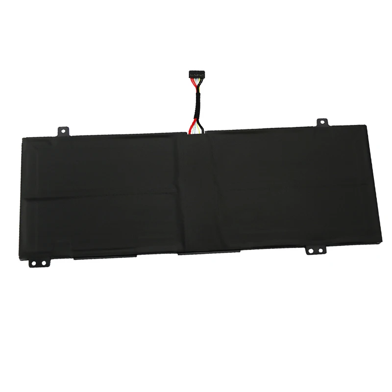 Новинка оригинальный аккумулятор L18C4PF3 L18M4PF4 L18C4PF4 L18M4PF3 для Lenovo xiaoxin Air 14-2019