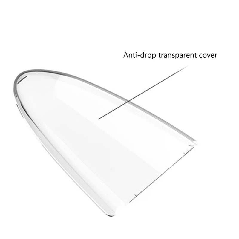 Механический метроном с деревянным зернистым громким звуком/высокая точность