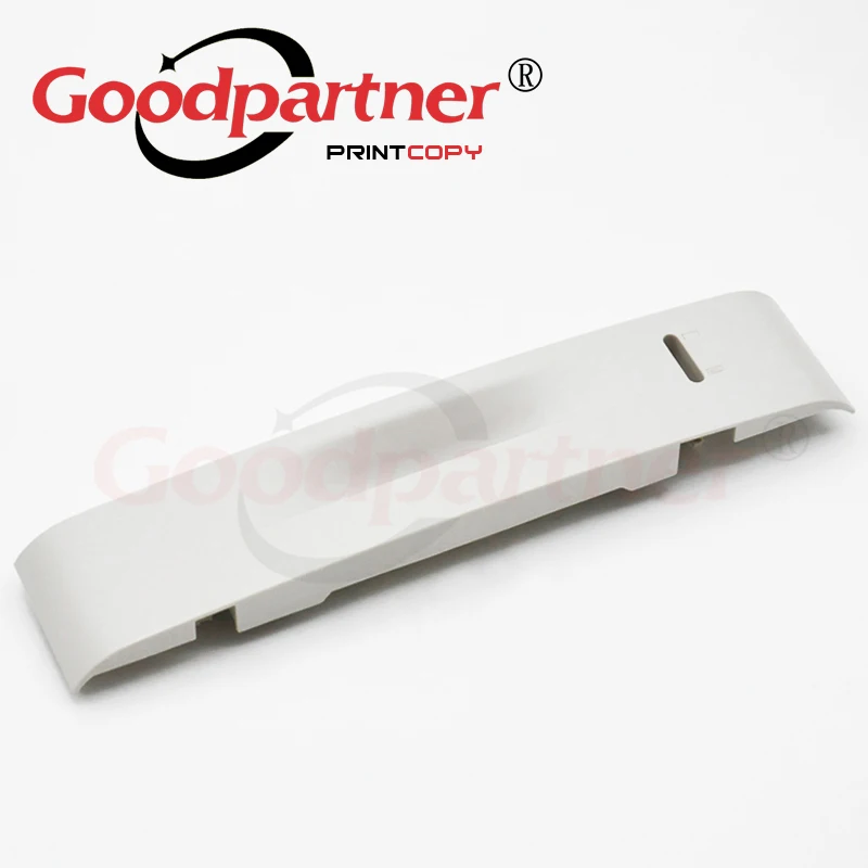 

1X Φ кассета, передняя дверь для CANON MF 5840 5850 5870 5880 5930 5940 5950 5960 5980 6140 6150 6160 6180