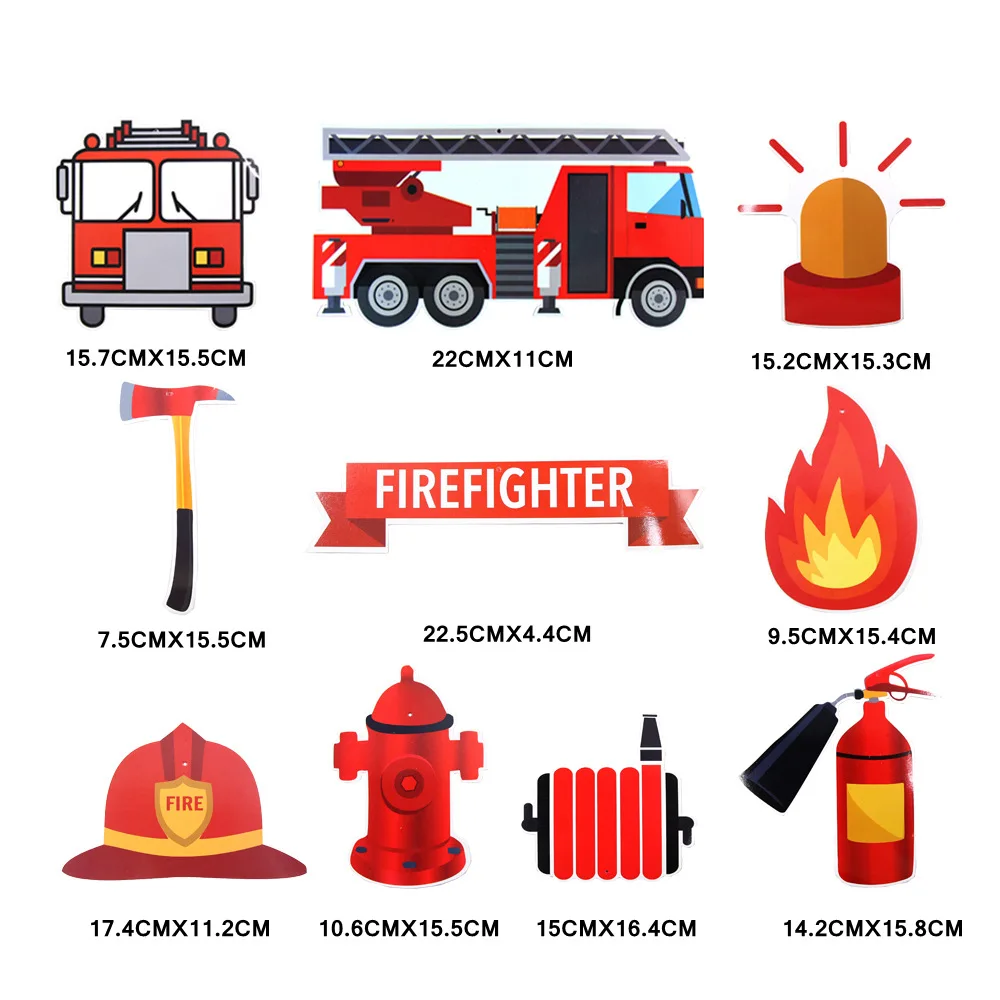 Тема пожарвечерние сделай сам спиральный орнамент подвесные крутящиеся Висячие