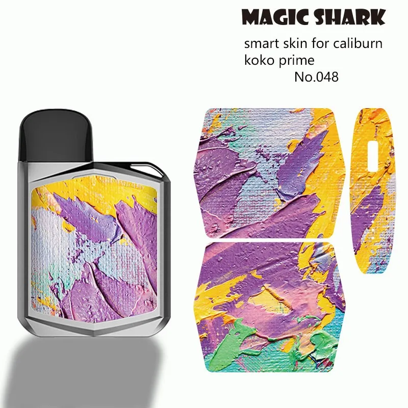 Наклейка на чехол с изображением ангела листьев Джокера китайских слов для чехла