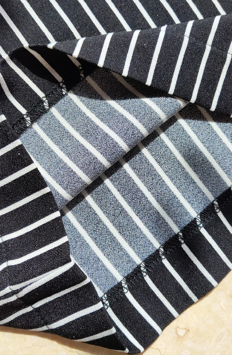 Tina Beauty Solid Color Wide Leg Pants Womens Brown Streetwear Pleated Long Length Casual Elastic Trousers Women Pantalon Femme