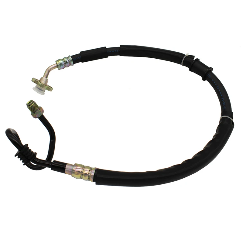High Pressure Power Steering Hose for HONDA ODYSSEY RB1 2005 2006 2007 2008 Right Hand Drive Cars Only | Автомобили и мотоциклы