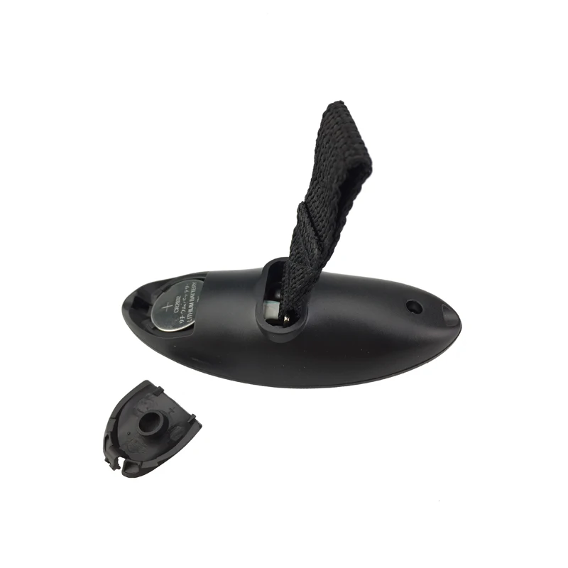 Электронные весы для стрельбы из лука 88 фунтов|portable bow|bow shootingarchery bow |