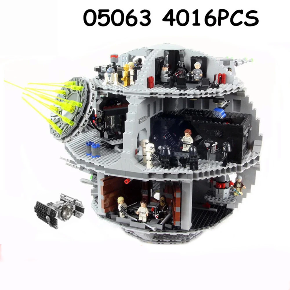 Lepinblocks 16001 16006 16016 16005 16007 16008 05007 05132 05027 16060 05028 20005 20004 22001 16004 конструкторных блоков, Детские кубики, игрушки - Цвет: 05063