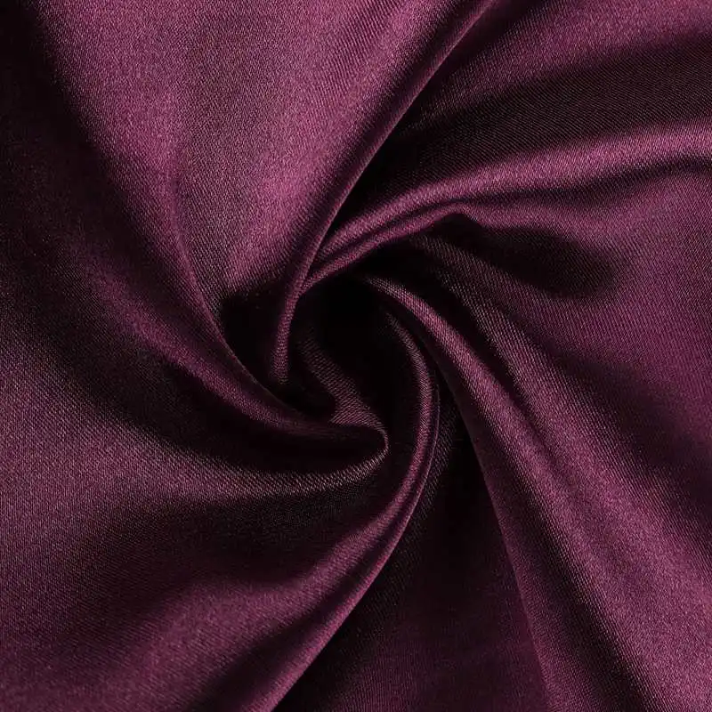 5XL элегантные офисные рубашки, женские стильные топы, осень, блуза с длинным рукавом, с отворотом, на пуговицах, повседневные, вечерние, Blusas Femininas
