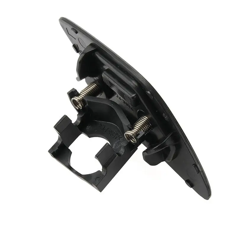 Насадка омывателя переднего бампера левого и правого цвета для BMW 3 серии E92 E93 2006