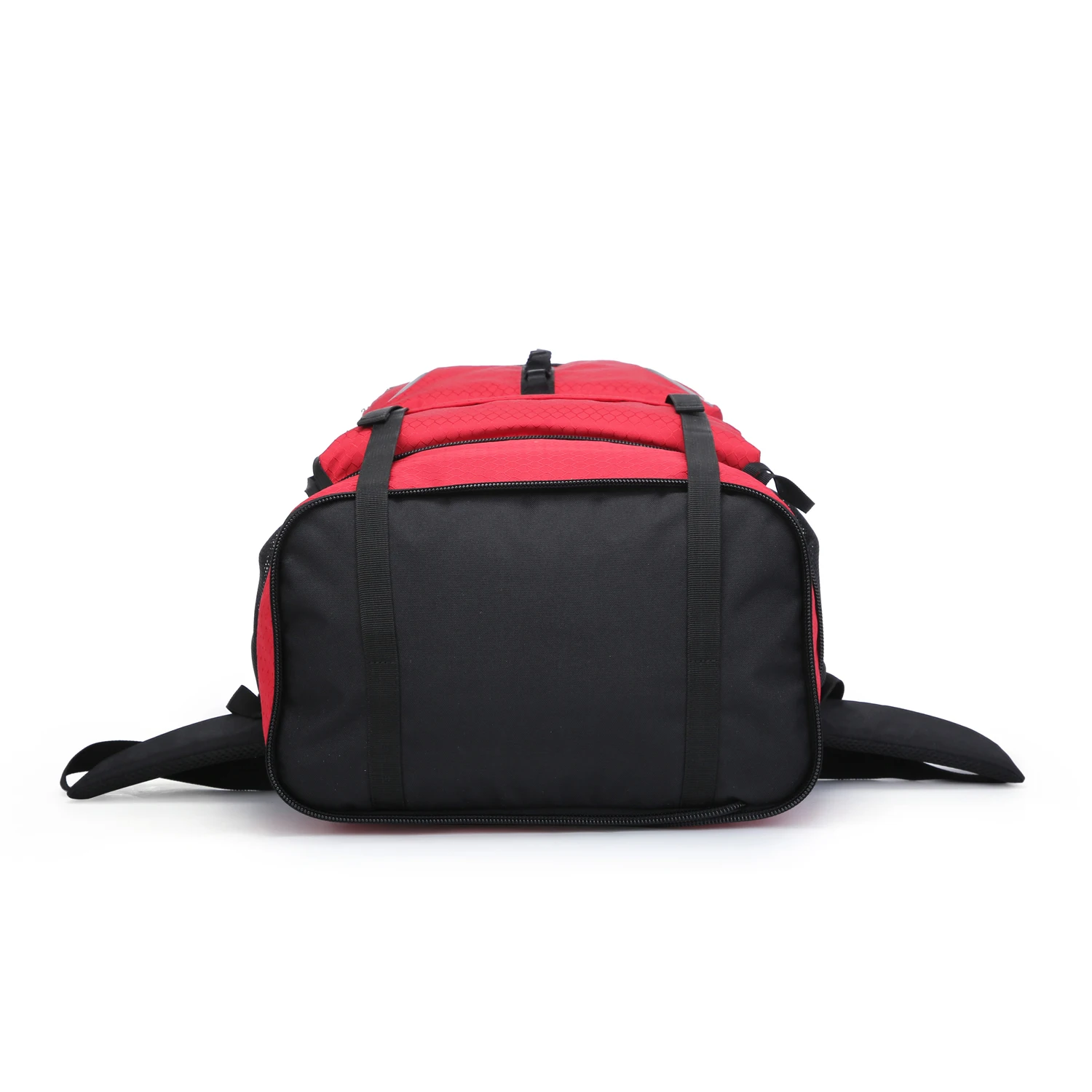 Рюкзак NEVO RHINO 55L для занятий спортом на открытом воздухе, походов, походов, рюкзаков, рюкзаков для кемпинга, туристический рюкзак, сумка