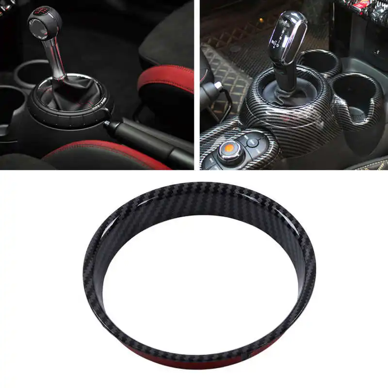 

Отделка из углеродного волокна для замены для мини медного хэтчбека F54 F55 F56 F57 F60 2014-2021