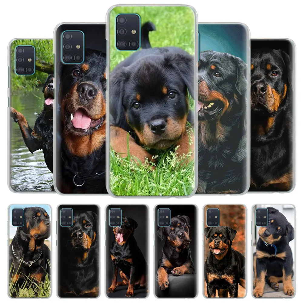 Чехол для Samsung Galaxy A70 A71 A50 A51 A10 A10s A20s A30 A40 A11 A21s A31 A41 A91|Бамперы| |