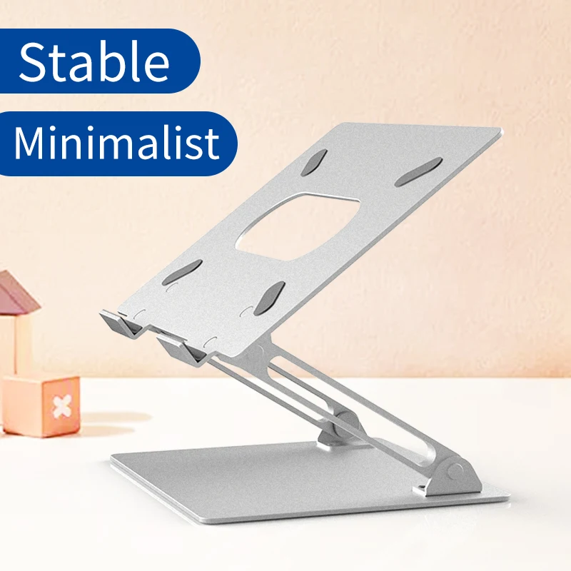 Регулируемая подставка для ноутбука | Автомобили и мотоциклы