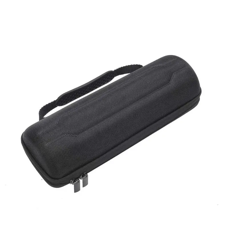 

C5AE Hard Travel Case Storage Pouch Sleeve With Strap Shoulder Bag for Ultimate Ears UE BOOM 3 Portable Bluetooth Wireless
