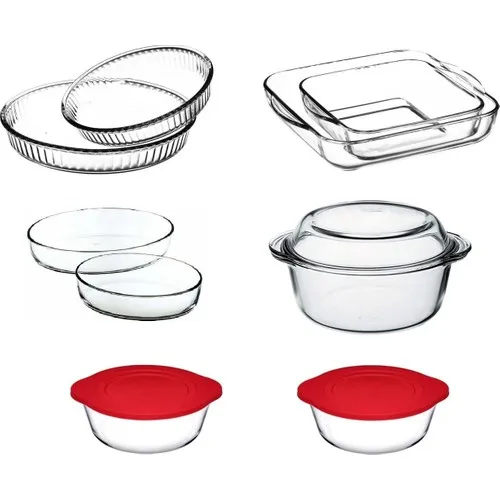 Пашабахче Посуда Купить Официальный Сайт