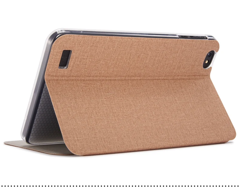 Высокое качество Передняя Поддержка Стенд чехол для Teclast P80X 8,0 дюймов планшетный ПК закаленная пленка для Teclast p80x+ стилус