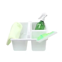 montessori practical life materials clean window job for kids portable wiper sprayer basket basic skill learning resources