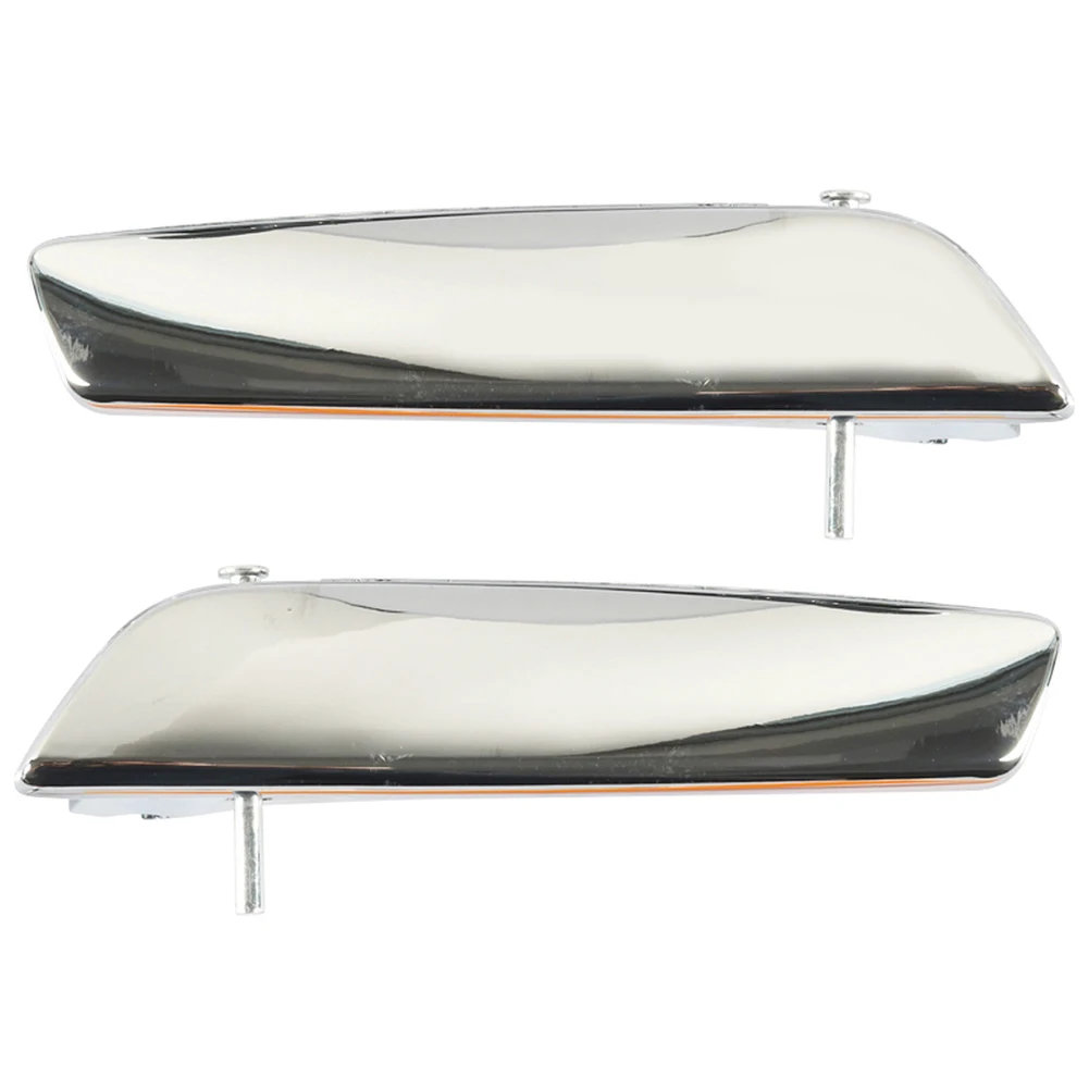 

Запчасти для ручек панели, автомобильные аксессуары для GMC Chevrolet Silverado 1500, автомобильные аксессуары для межкомнатных дверей