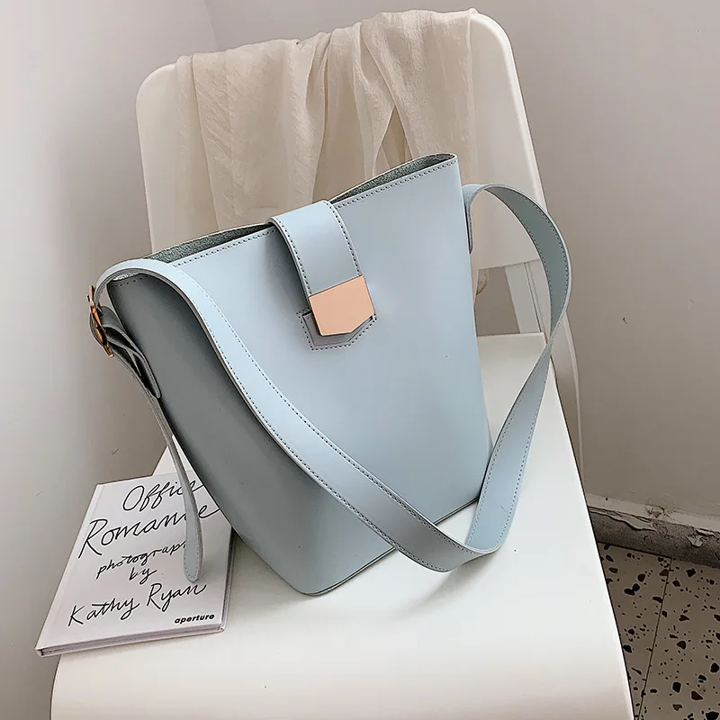 JIULIN/Модная Повседневная сумка на плечо для телефона Маленькая женская из