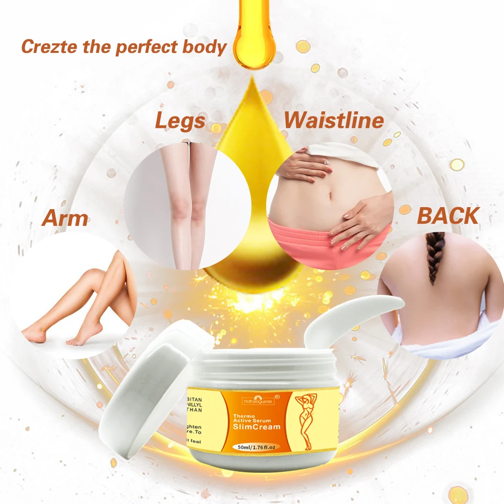 Эффективный крем для увеличения попы похудения сжигание жира калорий уход за