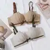 Изображение товара 1