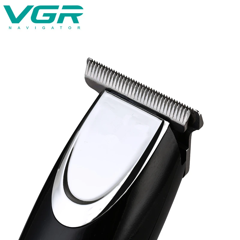 

Hair clipper professional multifunctional electric hair clipper cordless men's hair clipper length adjustable