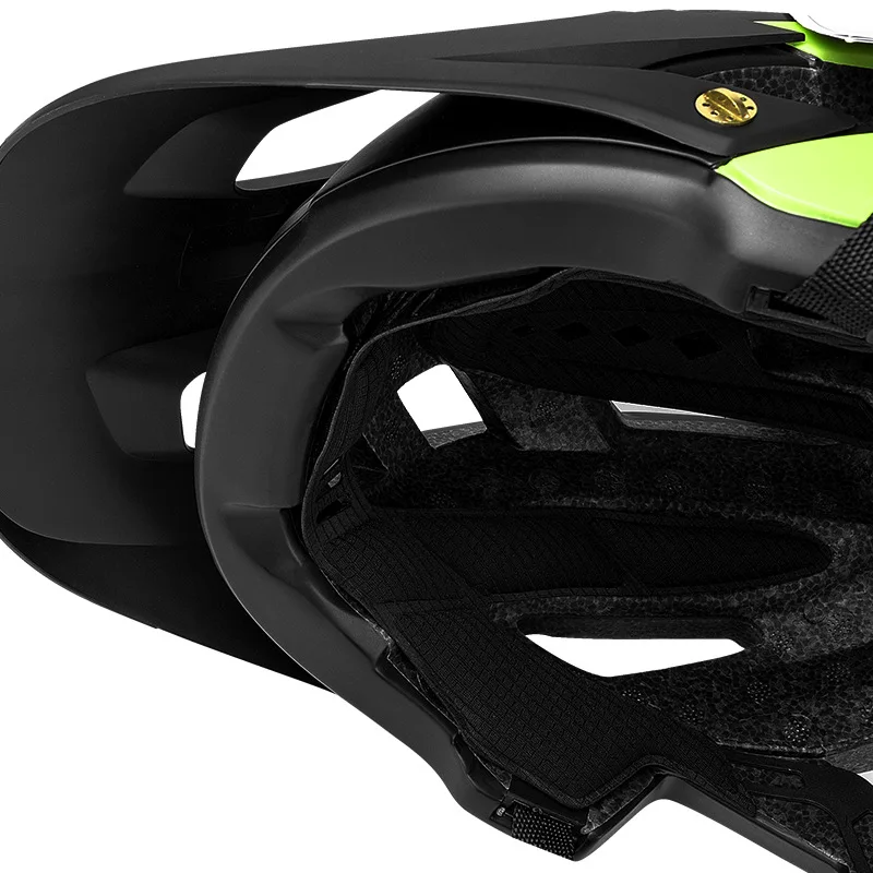 

New Men Cycling Road Mountain Bike Helmet Capacete Da Bicicleta Bicycle Helmet Casco Mtb Cycling Helmet Bike cascos bicicleta