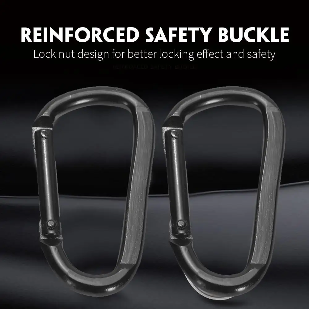 

Strong Nylon Rope Water Swing Tent Hanging Lanyard Parachute Rope Camping Outdoor Tent Rope Mountain Handicrafts Explore