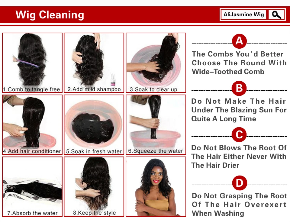 Перуанские Волосы Remy#60, платина, блонд, короткие волосы, 13x4, человеческие волосы, парики для белых и черных женщин, 150