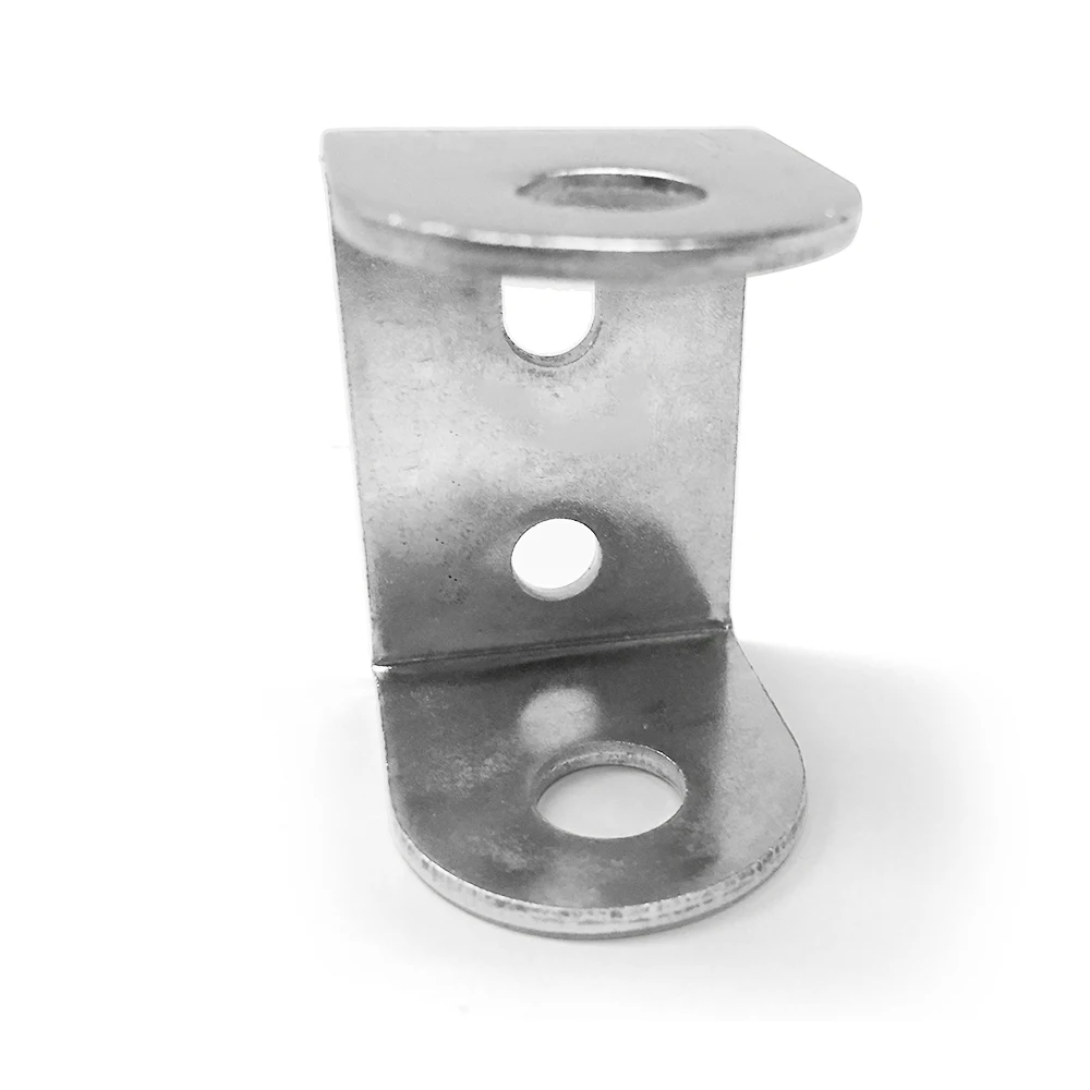 

Kayak Canoe Boat Stainless Steel Ocean Inflatable Kayak Rudder Mounting Bracket Rudder Holder Kayak Accessories Water Sport