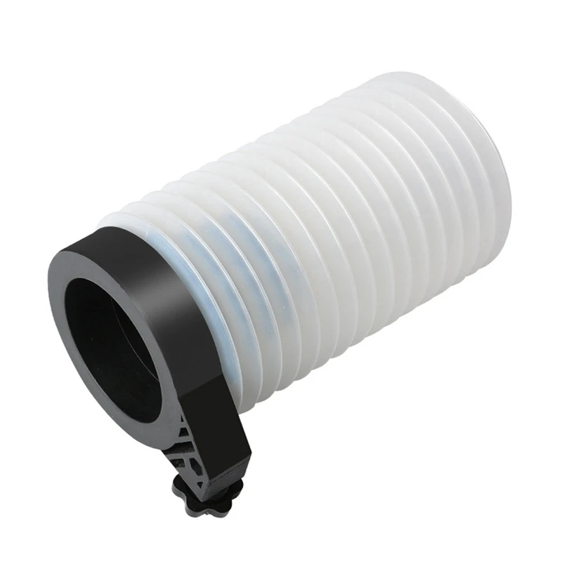 

GTBL Dust Collecting Cup Electric Mallet Accessories Rubber Protective Universal Cover Dustproof Drill Durable Power Tool